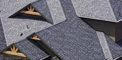 Learn Asphalt Shingle Learn Asphalt Shingle