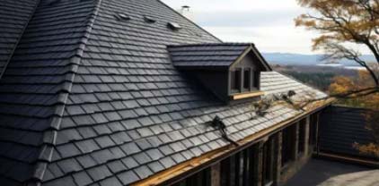 Learn Tile Roofing Learn Tile Roofing