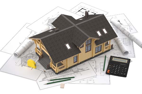 Roof Financing Roof Financing