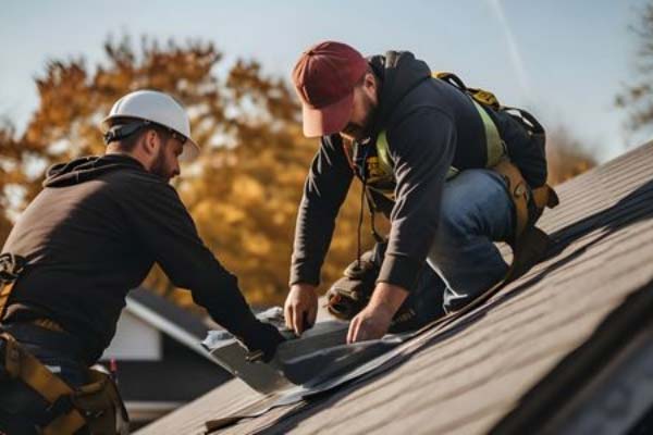 Roof Inspection Services Roof Inspection Services